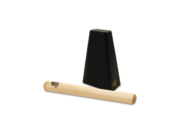 LP A404 Cowbell Aspire LP A404 Cowbell Aspire